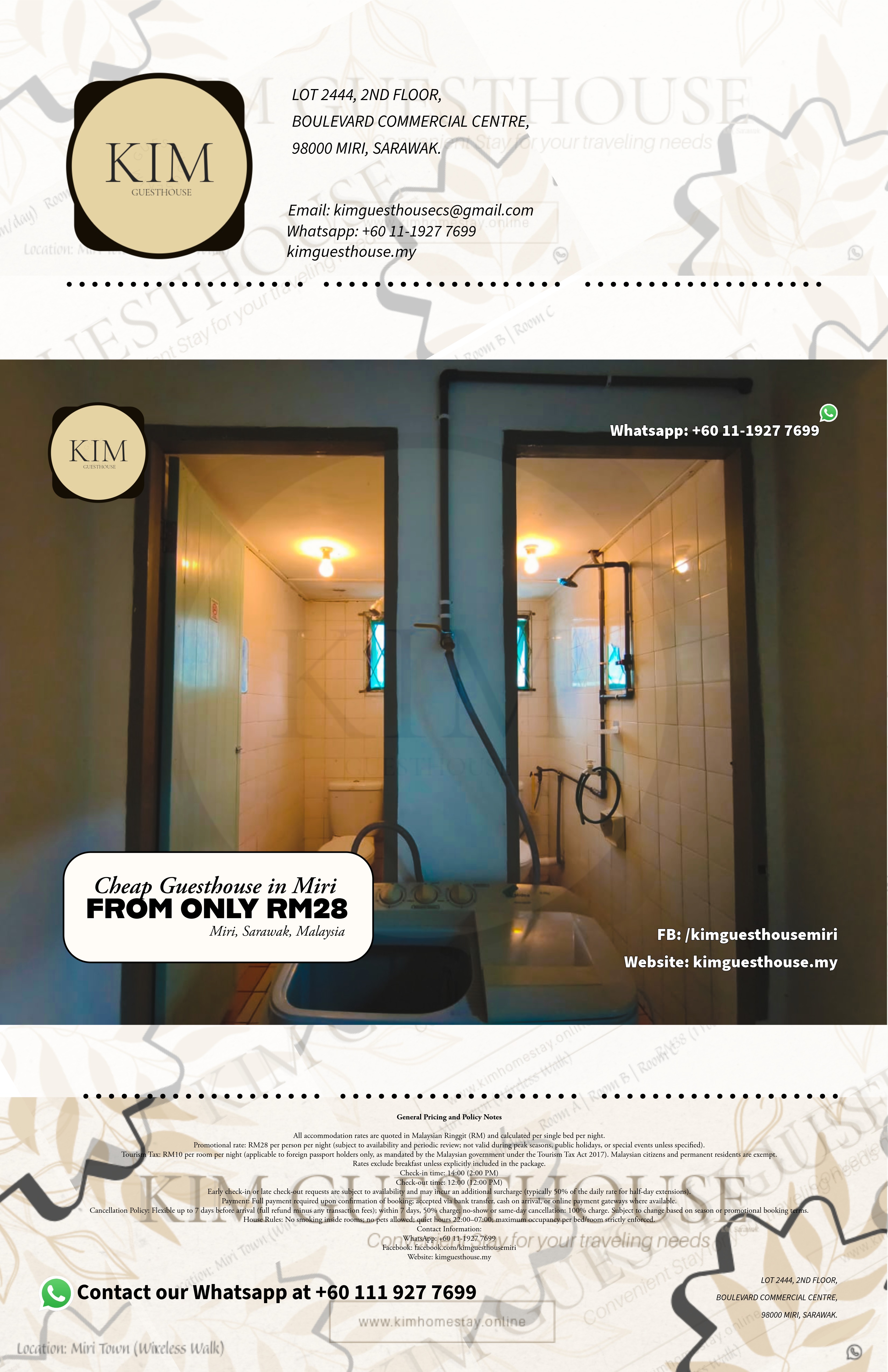 kim-guesthouse-gallery